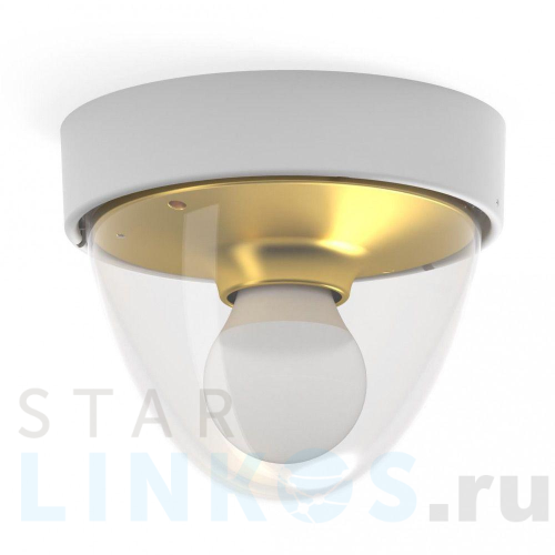 Купить Уличный светильник Nowodvorski Nook 7970 за 5 030 руб. в Туле Купить с доставкой Уличный светильник Nowodvorski Nook 7970 в Туле