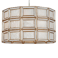 Купить Подвесной светильник Covali JPL-23489 в Туле