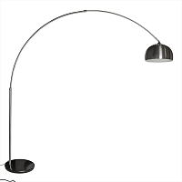 Купить Торшер Loft IT Arco 5002 в Туле