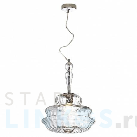 Купить Подвесной светильник Lussole Loft LSP-8502 за 17 599 руб. в Туле фото 2 Купить с доставкой Подвесной светильник Lussole Loft LSP-8502 в Туле фото 2