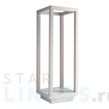 Купить Настольная лампа Deko-Light Crucis 346041 за 14 614 руб. в Туле фото 2 Купить с доставкой Настольная лампа Deko-Light Crucis 346041 в Туле фото 2