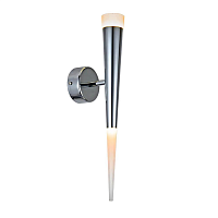 Купить Настенный светильник Azzardo Brina wall AZ1009 в Туле