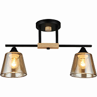 Купить Потолочный светильник Reluce 04601-0.3-02 в Туле