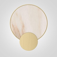 Купить Настенный светильник Imperium Loft Loreo 85174-22 в Туле