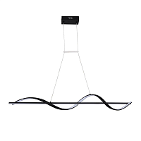 Купить Подвесной светодиодный светильник F-Promo Locket 4180-2P в Туле