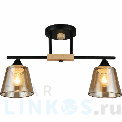 Купить Потолочный светильник Reluce 04601-0.3-02 за 2 380 руб. в Туле Купить с доставкой Потолочный светильник Reluce 04601-0.3-02 в Туле