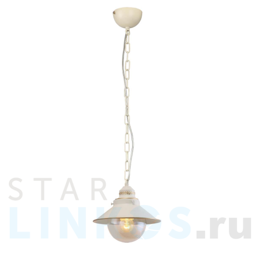 Купить Подвесной светильник Omnilux Torri OML-50806-01 за 3 560 руб. в Туле Купить с доставкой Подвесной светильник Omnilux Torri OML-50806-01 в Туле