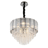 Купить Подвесная люстра Omnilux Naro OML-69513-08 в Туле