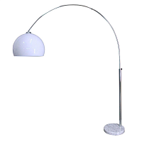 Купить Торшер Zumaline Vision TS-010121W в Туле