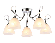 Купить Потолочная люстра Ambrella light Traditional TR3042 в Туле