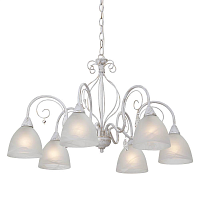 Купить Подвесная люстра Vitaluce V1059/6 в Туле