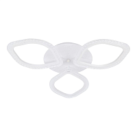 Купить Потолочная светодиодная люстра Escada 10251/3LED в Туле