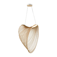 Купить Подвесной светодиодный светильник Wertmark MARTA WE528.03.713 в Туле