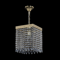 Купить Подвесной светильник Bohemia Ivele 19202/20IV G Drops в Туле