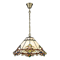 Купить Подвесной светильник Velante 863-806-02 в Туле