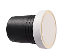 Купить Встраиваемый светильник Deko-Light Hadar Round 563003 в Туле