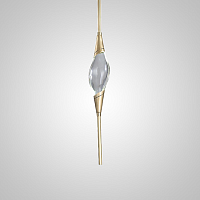 Купить Подвесной светильник Imperium Loft Fame 186801-23 в Туле