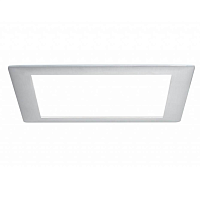 Купить Встраиваемый светодиодный светильник Paulmann Premium 92611 в Туле