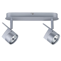 Купить Спот Paulmann Easy Power 66571 в Туле