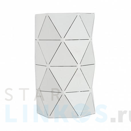 Купить Настенный светильник Lucide Otona 21209/02/31 за 6 647 руб. в Туле фото 2 Купить с доставкой Настенный светильник Lucide Otona 21209/02/31 в Туле фото 2