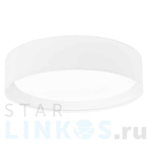 Купить Потолочный светильник Eglo Pasteri 31588 за 13 190 руб. в Туле Купить с доставкой Потолочный светильник Eglo Pasteri 31588 в Туле