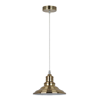 Купить Подвесной светильник Camelion PL-600 C59 13417 в Туле