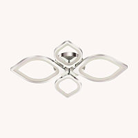 Купить Потолочная светодиодная люстра Lumion Ledio Honey 4578/99CL в Туле