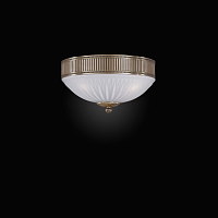 Купить Настенный светильник Reccagni Angelo A.9260/2 в Туле