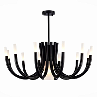 Купить Подвесная люстра ST Luce Pafe SL1173.402.13 в Туле