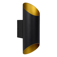 Купить Настенный светильник Lucide Quirijn 09233/01/30 в Туле