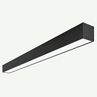 Купить Потолочный светодиодный светильник Siled La Linea 7371507 в Туле