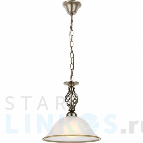 Купить Подвесной светильник Globo Odin 60208H за 12 830 руб. в Туле фото 2 Купить с доставкой Подвесной светильник Globo Odin 60208H в Туле фото 2