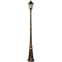 Купить Садово-парковый светильник Feron 6211 11206 в Туле