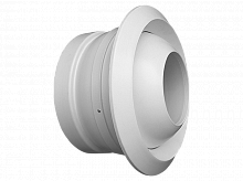 Купить JETA 250 Декоративный струйно-сопловый диффузор в Туле