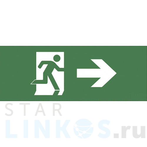 Купить Пиктограмма ЭРА INFO-SSA-102 Б0048471 за 157 руб. в Туле Купить с доставкой Пиктограмма ЭРА INFO-SSA-102 Б0048471 в Туле