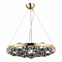 Купить Подвесная люстра ST Luce Olmi SL1510.203.06 в Туле