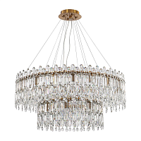 Купить Подвесная люстра Stilfort Legacy 2158/05/26P в Туле