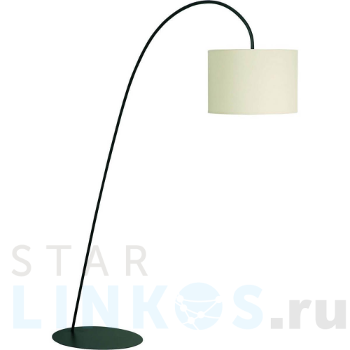 Купить с доставкой Торшер Nowodvorski Alice 3457 в Туле