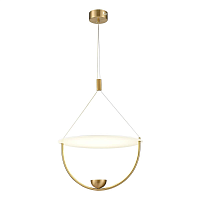 Купить Подвесной светильник Vele Luce Andromeda VL7284P21 в Туле