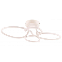 Купить Потолочный светодиодный светильник Eglo Harmonie 32934 в Туле