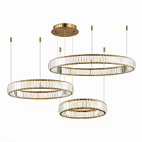 Купить Подвесная люстра ST Luce TIVOLI SL1622.313.03 в Туле