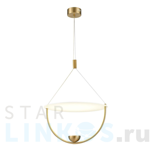 Купить Подвесной светильник Vele Luce Andromeda VL7284P21 за 15 000 руб. в Туле Купить с доставкой Подвесной светильник Vele Luce Andromeda VL7284P21 в Туле