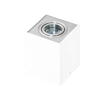 Купить Накладной светильник Azzardo Eloy AZ0872 в Туле