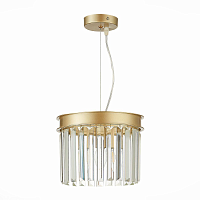 Купить Подвесной светильник ST Luce Ercolano SL1624.203.01 в Туле