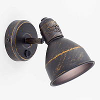 Купить Спот Citilux Опус CL502512 в Туле