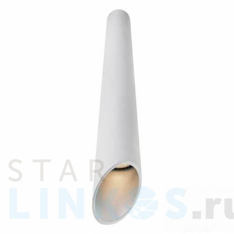 Купить Потолочный светильник Arte Lamp Pilon-Silver A1537PL-1WH за 470 руб. в Туле Купить с доставкой Потолочный светильник Arte Lamp Pilon-Silver A1537PL-1WH в Туле