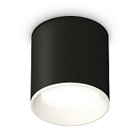 Купить Комплект потолочного светильника Ambrella light Techno Spot XC (C6302, N6101) XS6302001 в Туле