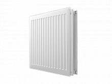Купить Радиатор панельный Royal Thermo HYGIENE H30-500-1100 RAL9016 в Туле