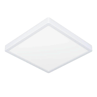 Купить Потолочный светодиодный светильник Eglo FUEVA 5 900592 в Туле