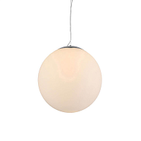 Купить Подвесной светильник Azzardo White ball 20 AZ1325 в Туле